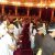 Uscite didattiche - Teatro S.Carlo Napoli